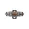 Ασφαλειοθήκη 8-20mm² Gas Audio Power MAD AFS / mini-ANL fuse MAD FHAFS στο X-treme Audio