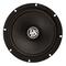 Διαιρούμενα ηχεία αυτοκινήτου 6.5" (165mm) 55W DLS Performance MK6.2i στο X-treme Audio