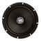 Διαιρούμενα ηχεία αυτοκινήτου 6.5" (165mm) 60W DLS Performance M6.2i στο X-treme Audio