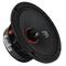 Ηχείο αυτοκινήτου (midrange) 6.5" 300W 4 ohms Bass Habit SPL Elite SE165M ΤΙΜΗ ΤΕΜΑΧΙΟΥ στο X-treme Audio