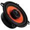MAD X2-54 Ομοαξονικά ηχεία αυτοκινήτου 5.25" 160 W Gas Audio Power στο X-treme Audio