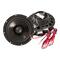 Ομοαξονικό ηχείο αυτοκινήτου 6.5" (165mm) 50W DLS Performance M226 στο X-treme Audio
