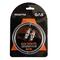 RCA Cable Mid Level 2m Gas Audio Power RC2TM στο X-treme Audio