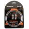 RCA Cable Mid Level 5,5m Gas Audio Power RC55TM στο X-treme Audio