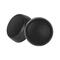 R38 Tweeter ηχεία αυτοκινήτου 1.5" 100W 4 ohms Bass Habit Rebel  Ζεύγος στο X-treme Audio