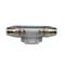 ANL wafer fuse holder Necom PF-R1ANL (NE-49) στο X-treme Audio