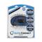 Κιτ καλωδίωσης 8 AWG/50mm² 30% OFC Auto-Connect 720WK108CCA στο X-treme Audio