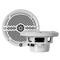 Ομοαξονικό ηχείο 6.5" 100W DLS Hi End Marine A6XW - ΖΕΥΓΟΣ στο X-treme Audio