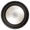 Subwoofer αυτοκινήτου 12" (300mm) 800W DLS Reference RCW12 στο X-treme Audio