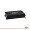 Ενισχυτές Αυτοκινήτου dragster DAD-1005 στο X-treme Audio
