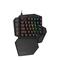 Gaming πληκτρολόγιο -  Redragon K585 RGB DITI στο X-treme Audio
