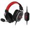 Gaming Ακουστικά - Redragon Helios H710 στο X-treme Audio
