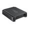 Ενισχυτής Αυτοκινήτου – Hertz Compact Power HCP 1D στο X-treme Audio