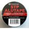 STP ALUTAPE στο X-treme Audio