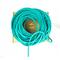STP - SEALING CORD 6mm στο X-treme Audio