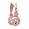 Καλωδιακά Ακουστικά - Havit H2238d (PINK) στο X-treme Audio
