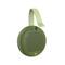 Ηχείο Bluetooth - Havit HAKII MARS (GREEN) στο X-treme Audio