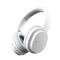 Ασύρματα Ακουστικά Havit - I62 (White) στο X-treme Audio