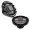 Ηχεία Marine – Hertz HMX 8 S στο X-treme Audio