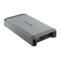Ενισχυτής Marine - Hertz HCP 5MD 24V στο X-treme Audio