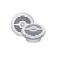 Ηχεία Marine – MAC AUDIO WRS 13.2 στο X-treme Audio