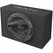 Subwoofer Αυτοκινήτου – Hertz Dieci DBX 30.3 στο X-treme Audio