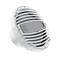 Ηχεία Marine – Hertz HMX 8-TW στο X-treme Audio