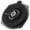 Subwoofer Αυτοκινήτου - AUDISON BMW MINI Prima APBMW S8-4 στο X-treme Audio