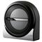PIONEER - TS-WX210A στο X-treme Audio