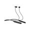Ακουστικά Earbuds - Havit E529BT (BLACK) στο X-treme Audio