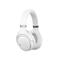 Ασύρματα Ακουστικά Havit - H630BT PRO (White) στο X-treme Audio