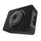 Subwoofer Αυτοκινήτου – Hertz CBA 250 στο X-treme Audio