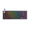 Gaming πληκτρολόγιο - Havit KB874L (Black) στο X-treme Audio