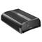 Ενισχυτής Marine - Hertz SPL Show SP 4.500 στο X-treme Audio