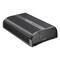 Ενισχυτής Marine - Hertz SPL Show SP 1.900 στο X-treme Audio