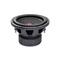 DD AUDIO - 310e-D2 στο X-treme Audio