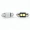 LED B2 CAN στο X-treme Audio