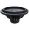 DD AUDIO - Redline 615e D2 στο X-treme Audio