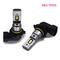 LED 9005 J7 στο X-treme Audio