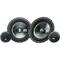  TX265S στο X-treme Audio