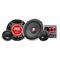 TX665S στο X-treme Audio