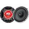 TX665C στο X-treme Audio