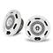 WET 65W στο X-treme Audio