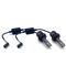LED H15 L5 στο X-treme Audio