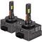  LED D1S L8 στο X-treme Audio