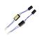 Canceler.led.Τ10 στο X-treme Audio