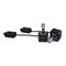 LED D1S L5 στο X-treme Audio