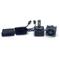 LED D5 L5 στο X-treme Audio