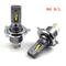 LED H4 J7 στο X-treme Audio