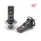 LED H7 J7 στο X-treme Audio